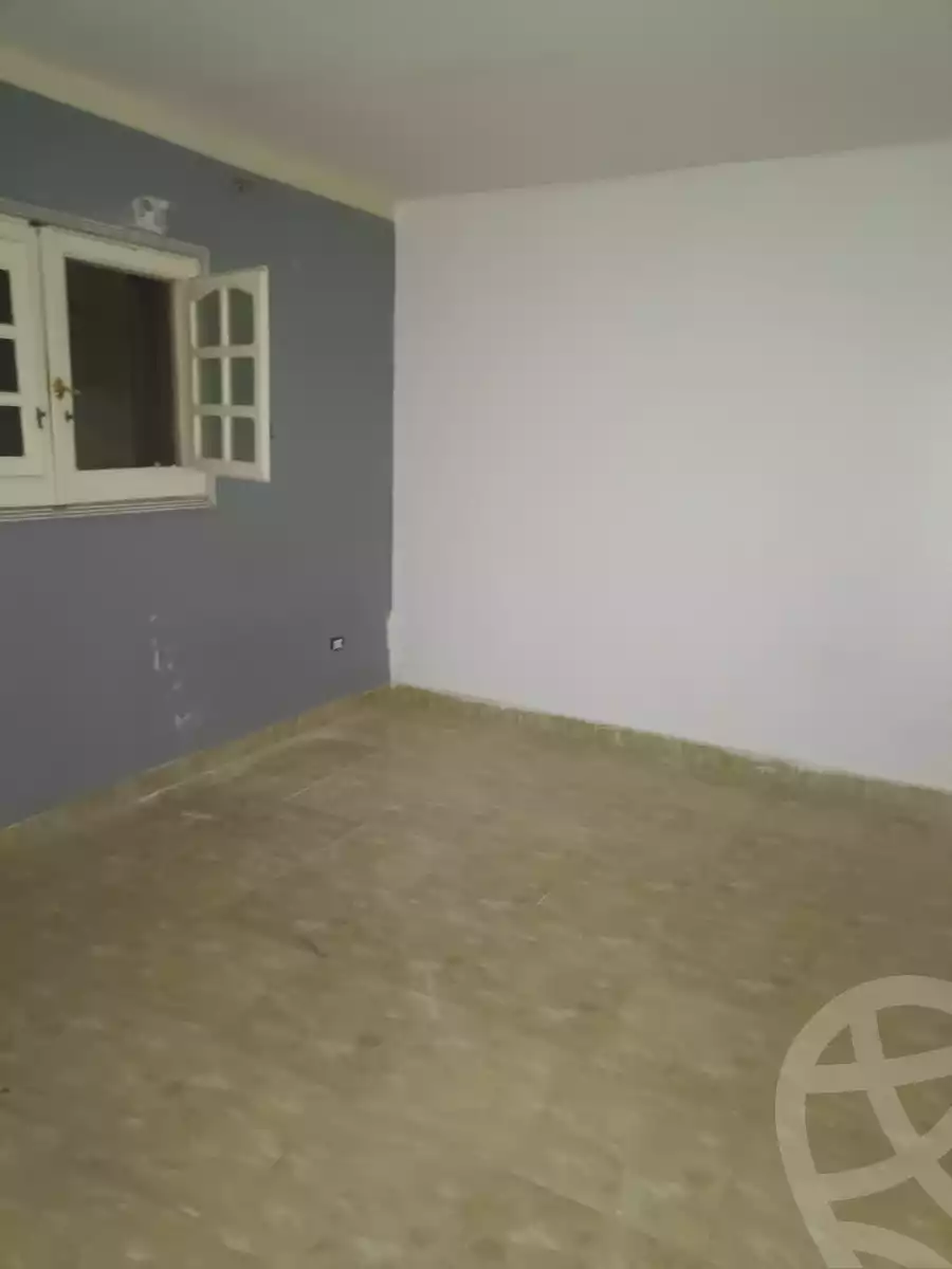 https://aqarmap.com.eg/en/listing/6134491-for-rent-cairo-ain-shams-alf-maskn