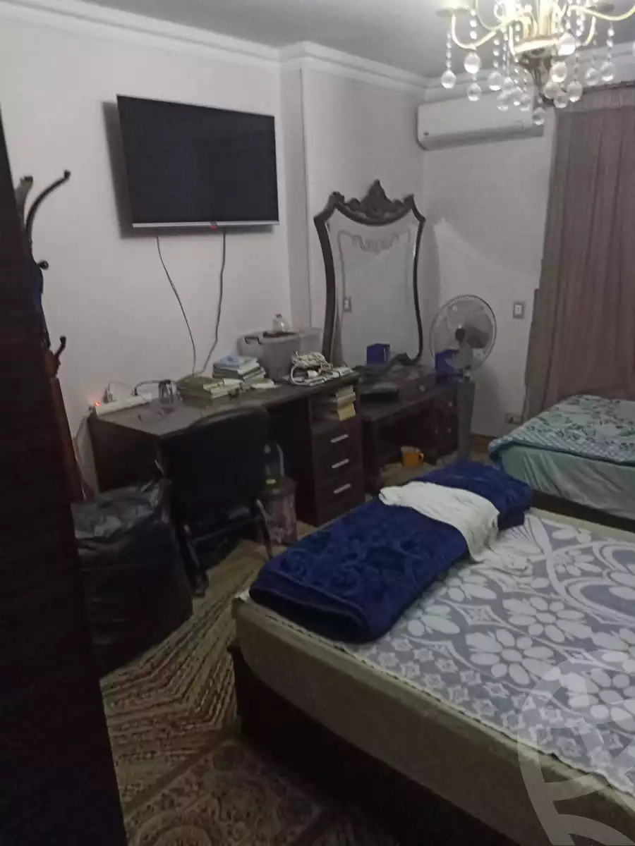 https://aqarmap.com.eg/en/listing/6134493-for-sale-cairo-helwan-hadayek-helwan-nile-corniche-st