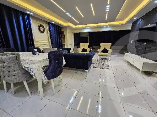 https://aqarmap.com.eg/ar/listing/5789537-for-rent-cairo-dokki-manteqt-nadi-el-syd
