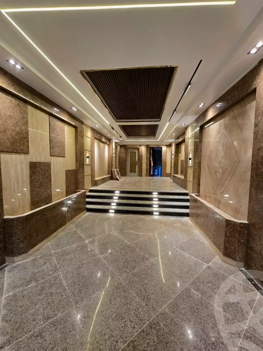 https://aqarmap.com.eg/en/listing/6134509-for-sale-cairo-el-haram-el-lebeny-el-magzar-el-aly-st