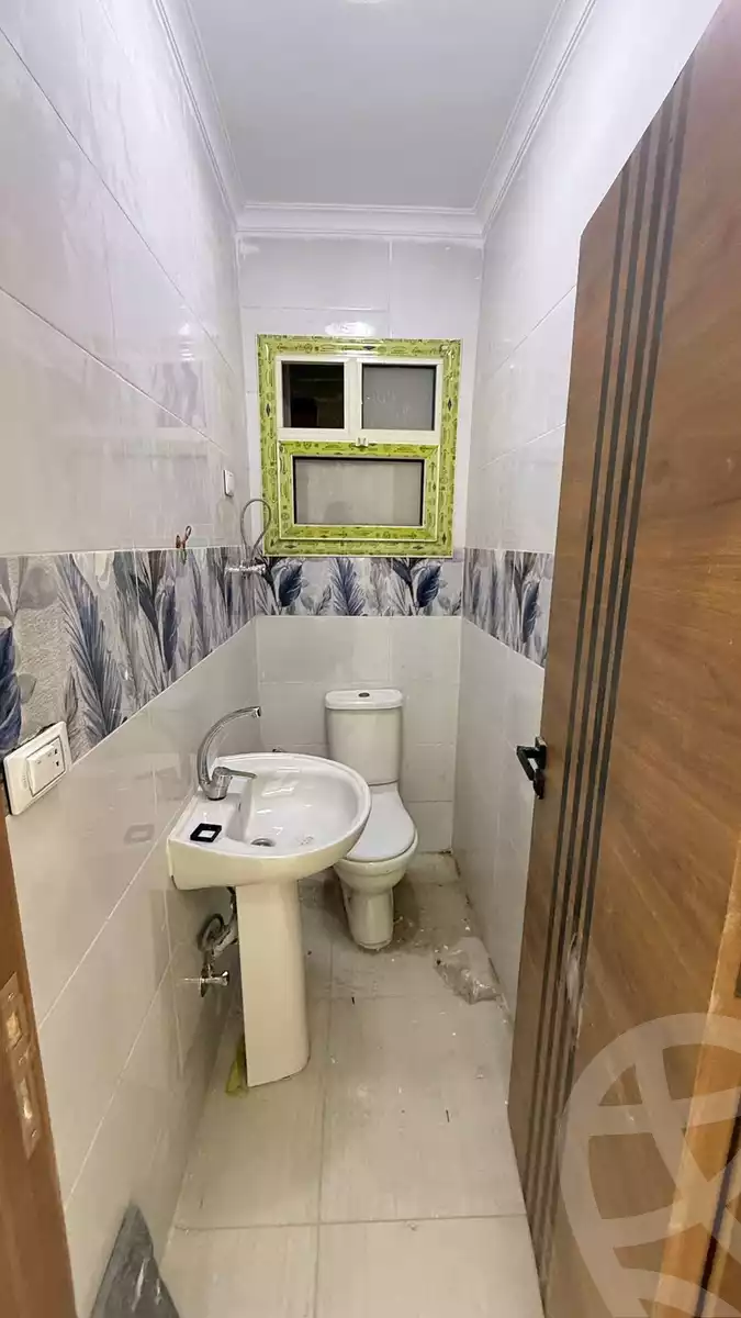 https://aqarmap.com.eg/en/listing/6134509-for-sale-cairo-el-haram-el-lebeny-el-magzar-el-aly-st
