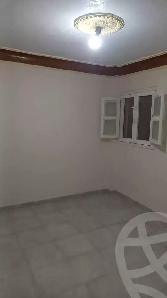 https://aqarmap.com.eg/en/listing/6134514-for-sale-alexandria-fyktwry