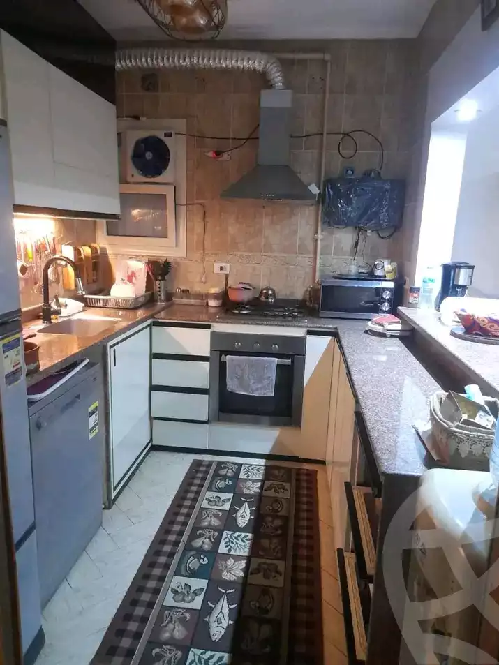 https://aqarmap.com.eg/en/listing/6134005-for-sale-port-said-mdyn-bwr-s-yd-hai-el-sharq-tarh-el-bahr-st