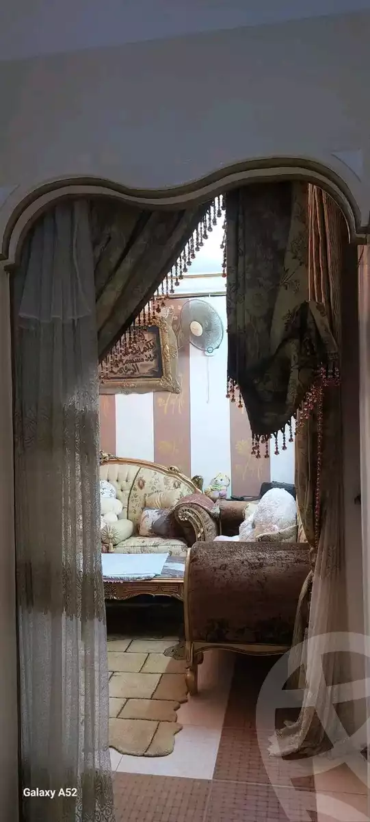 https://aqarmap.com.eg/ar/listing/6134025-for-rent-port-said-mdyn-bwr-s-yd