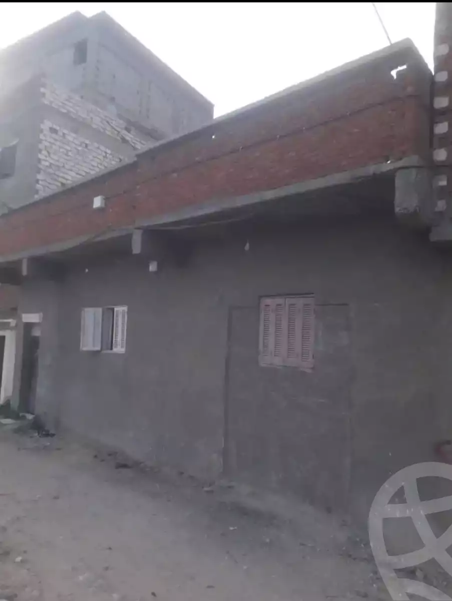 https://aqarmap.com.eg/en/listing/6134519-for-sale-alexandria-l-jmy-bw-ywsf