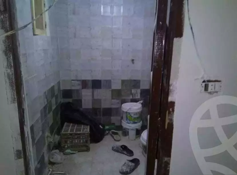 https://aqarmap.com.eg/ar/listing/6134522-for-sale-alexandria-l-jmy-el-hanouvel