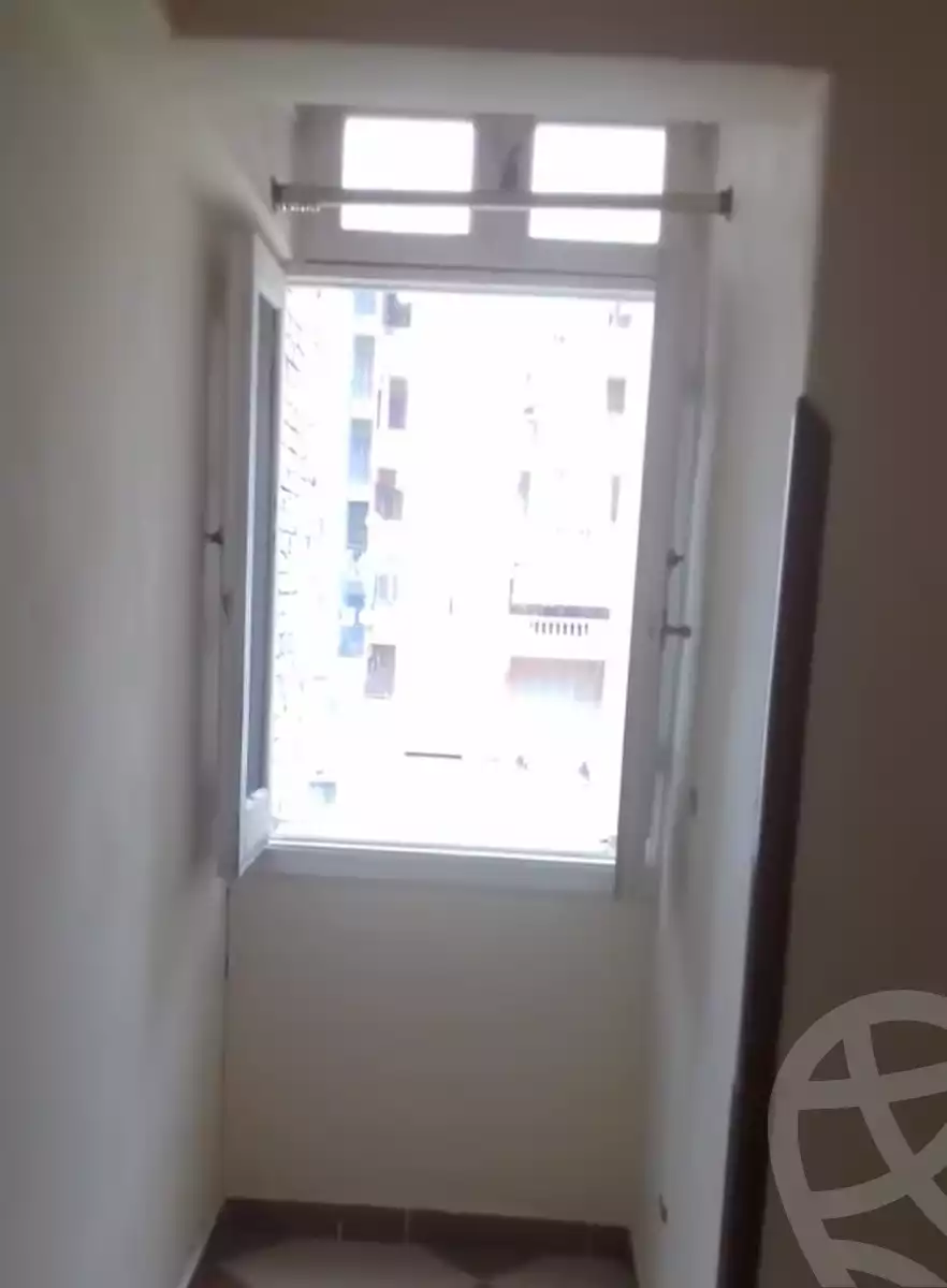 https://aqarmap.com.eg/en/listing/6134523-for-sale-alexandria-l-jmy-el-hanouvel-trablose-st