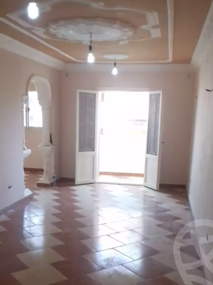https://aqarmap.com.eg/en/listing/6134523-for-sale-alexandria-l-jmy-el-hanouvel-trablose-st