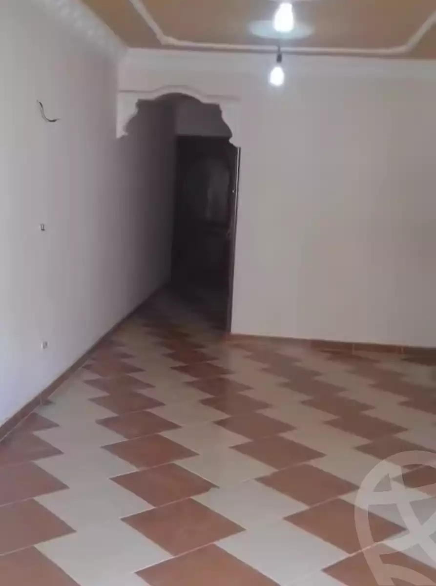 https://aqarmap.com.eg/en/listing/6134523-for-sale-alexandria-l-jmy-el-hanouvel-trablose-st