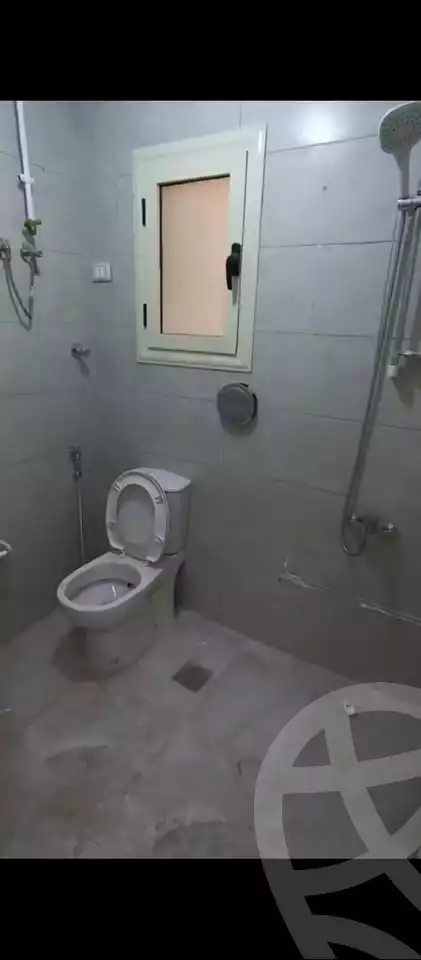 https://aqarmap.com.eg/ar/listing/6134526-for-sale-alexandria-camp-cesar-heliopolis-st-alex