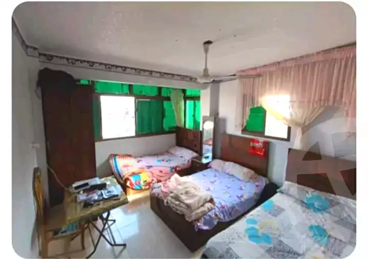 https://aqarmap.com.eg/ar/listing/6133976-for-sale-port-said-mdyn-bwr-s-yd
