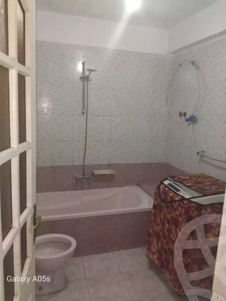https://aqarmap.com.eg/en/listing/6134532-for-sale-alexandria-l-jmy-el-hanouvel