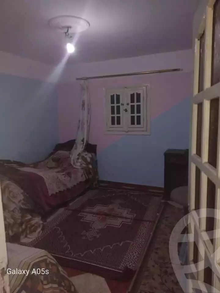https://aqarmap.com.eg/en/listing/6134532-for-sale-alexandria-l-jmy-el-hanouvel