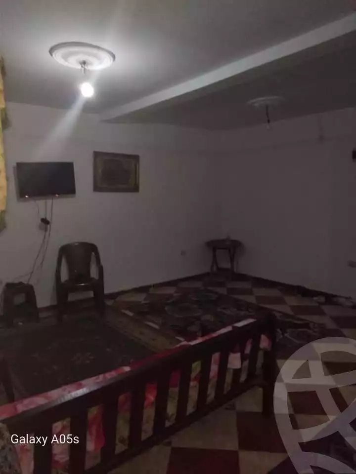 https://aqarmap.com.eg/en/listing/6134532-for-sale-alexandria-l-jmy-el-hanouvel