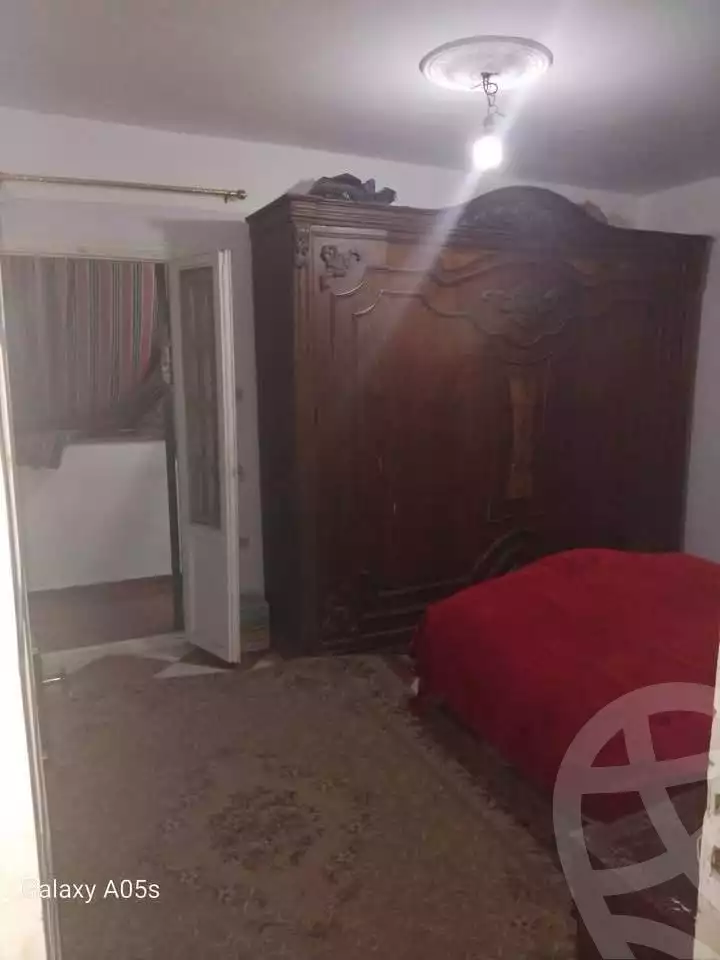 https://aqarmap.com.eg/en/listing/6134532-for-sale-alexandria-l-jmy-el-hanouvel