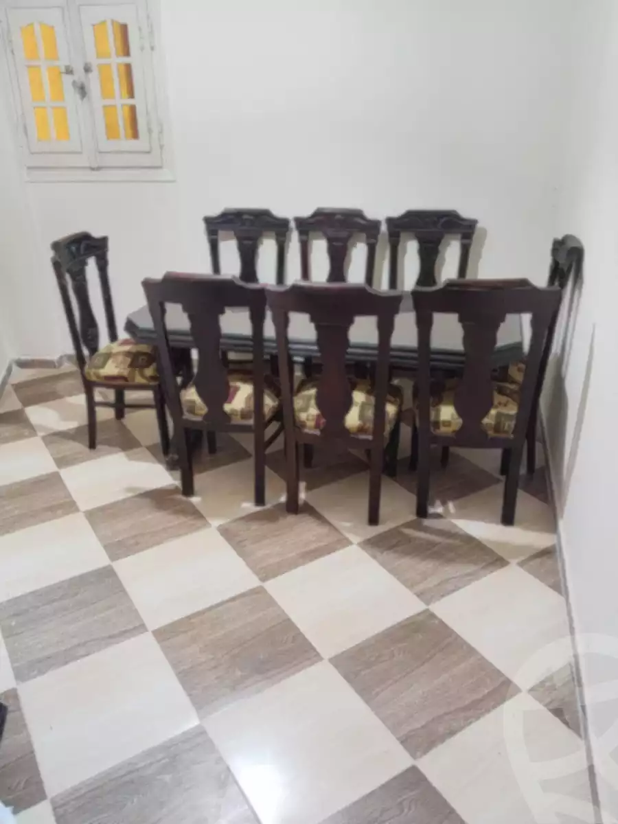 https://aqarmap.com.eg/en/listing/6134531-for-sale-alexandria-moharram-bey