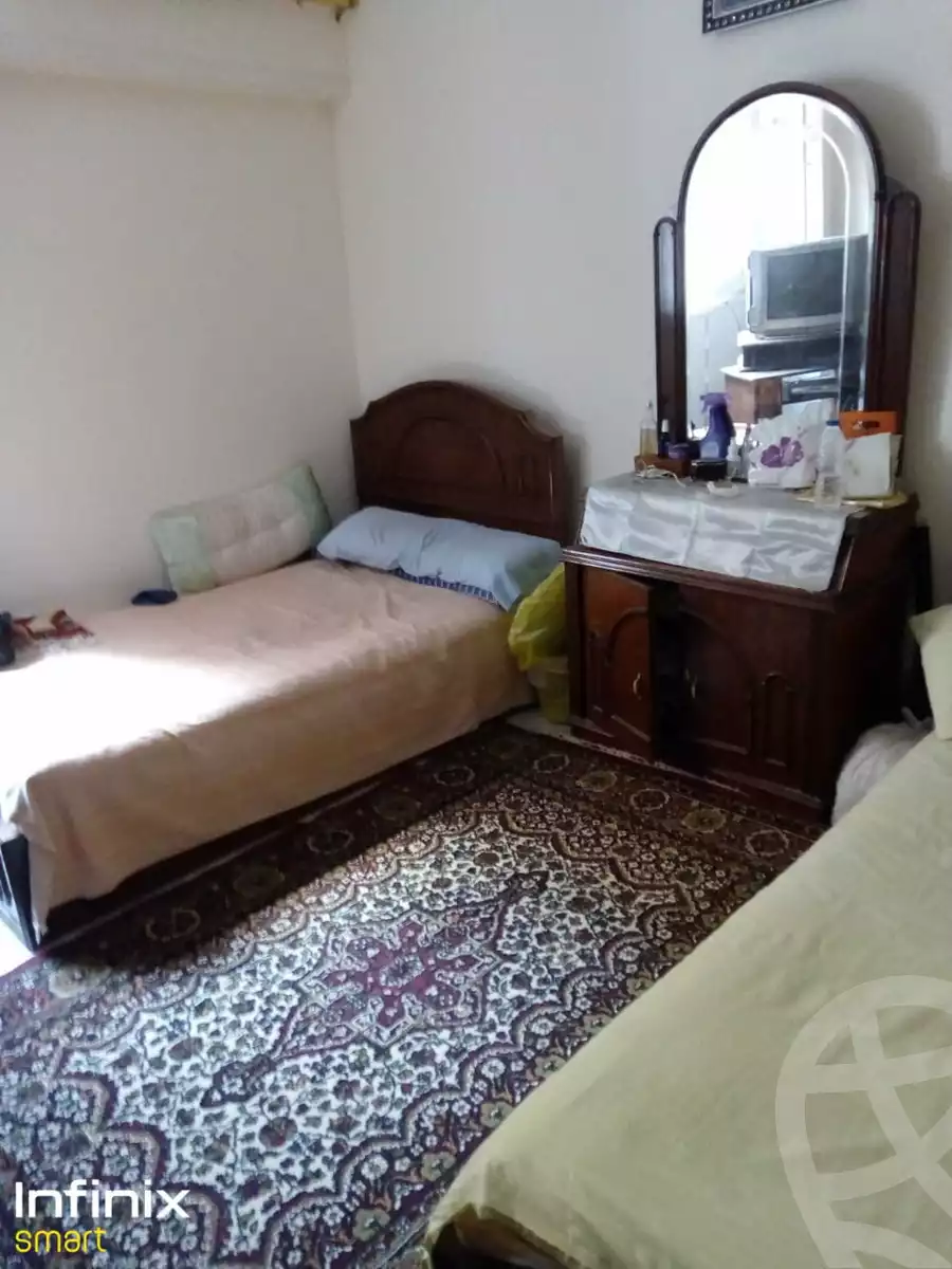 https://aqarmap.com.eg/en/listing/6134533-for-sale-alexandria-l-jmy-lbytsh