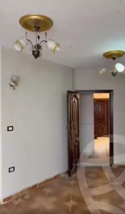 https://aqarmap.com.eg/en/listing/6134535-for-sale-alexandria-l-jmy-el-hanouvel-al-asdakaa-st