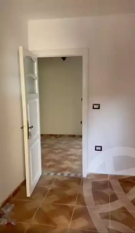 https://aqarmap.com.eg/en/listing/6134535-for-sale-alexandria-l-jmy-el-hanouvel-al-asdakaa-st