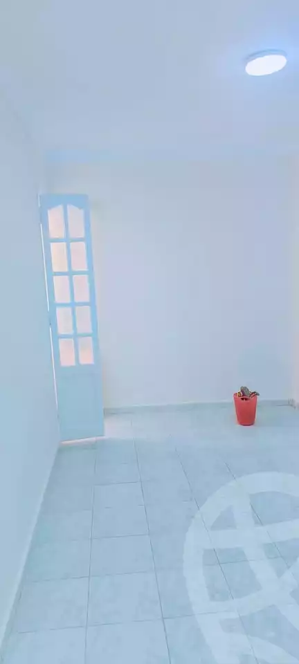 https://aqarmap.com.eg/en/listing/6134542-for-rent-alexandria-miami-street-57