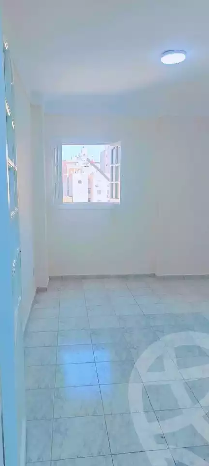 https://aqarmap.com.eg/en/listing/6134542-for-rent-alexandria-miami-street-57