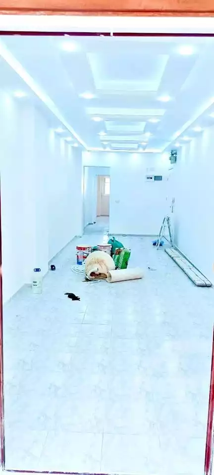 https://aqarmap.com.eg/en/listing/6134542-for-rent-alexandria-miami-street-57