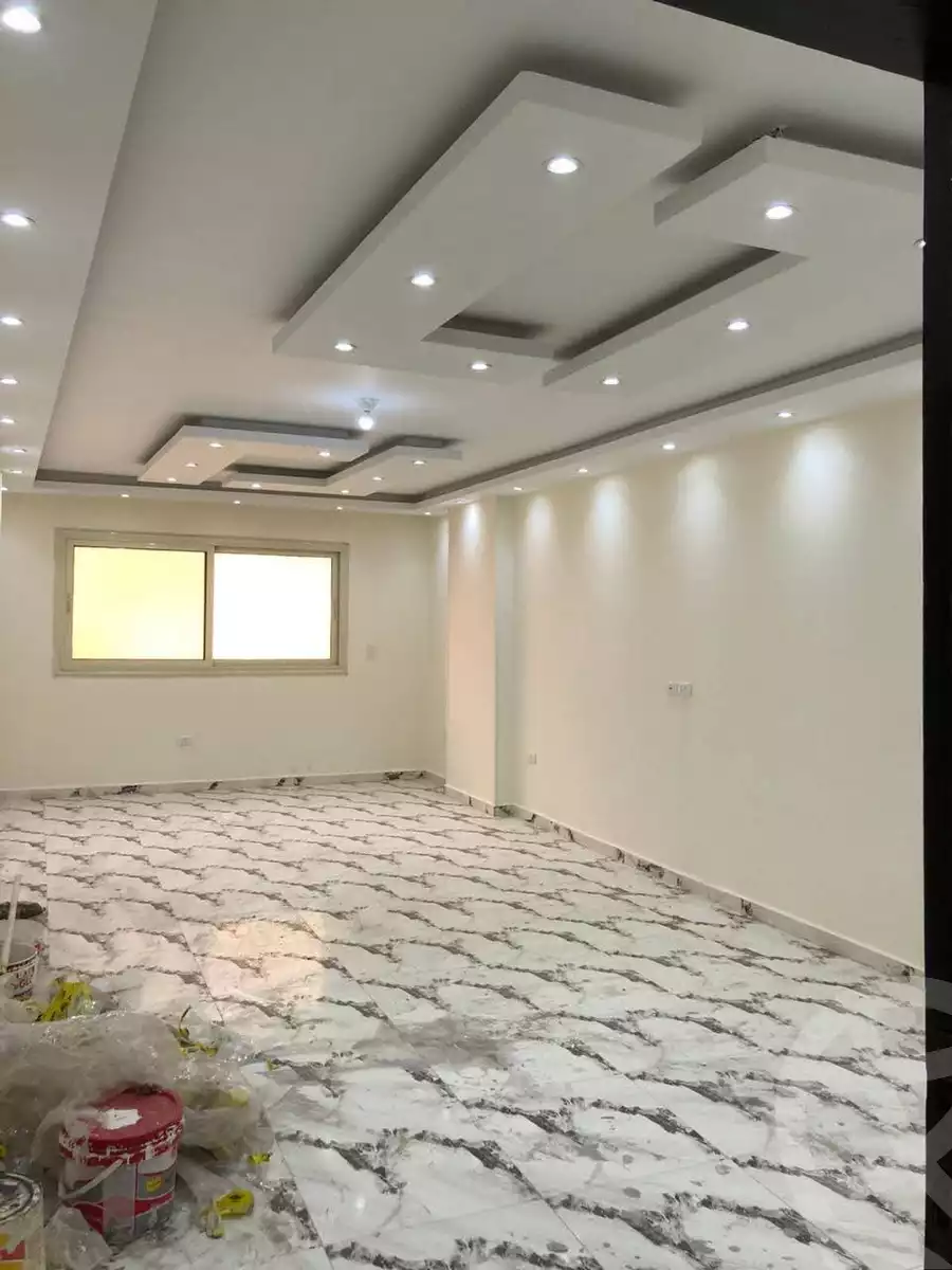 https://aqarmap.com.eg/ar/listing/6134541-for-sale-cairo-faisal-kafr-tohormos