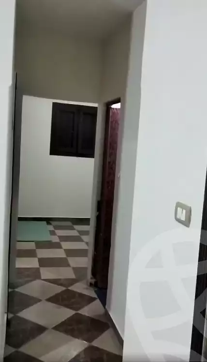 https://aqarmap.com.eg/ar/listing/6134544-for-sale-alexandria-lm-mwr-el-maamora-el-balad