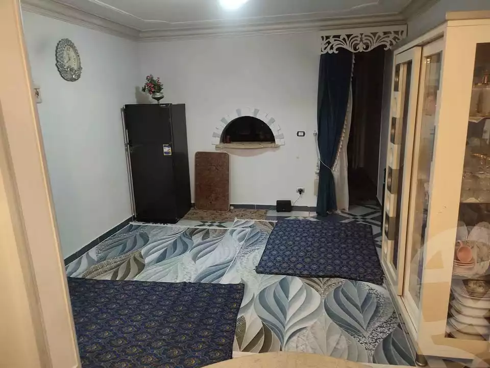 https://aqarmap.com.eg/en/listing/6134552-for-sale-alexandria-lsywf-el-falki-street-16-el-eslah
