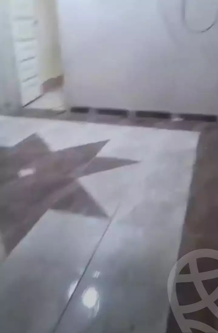 https://aqarmap.com.eg/ar/listing/6134550-for-sale-cairo-hadayek-el-koba