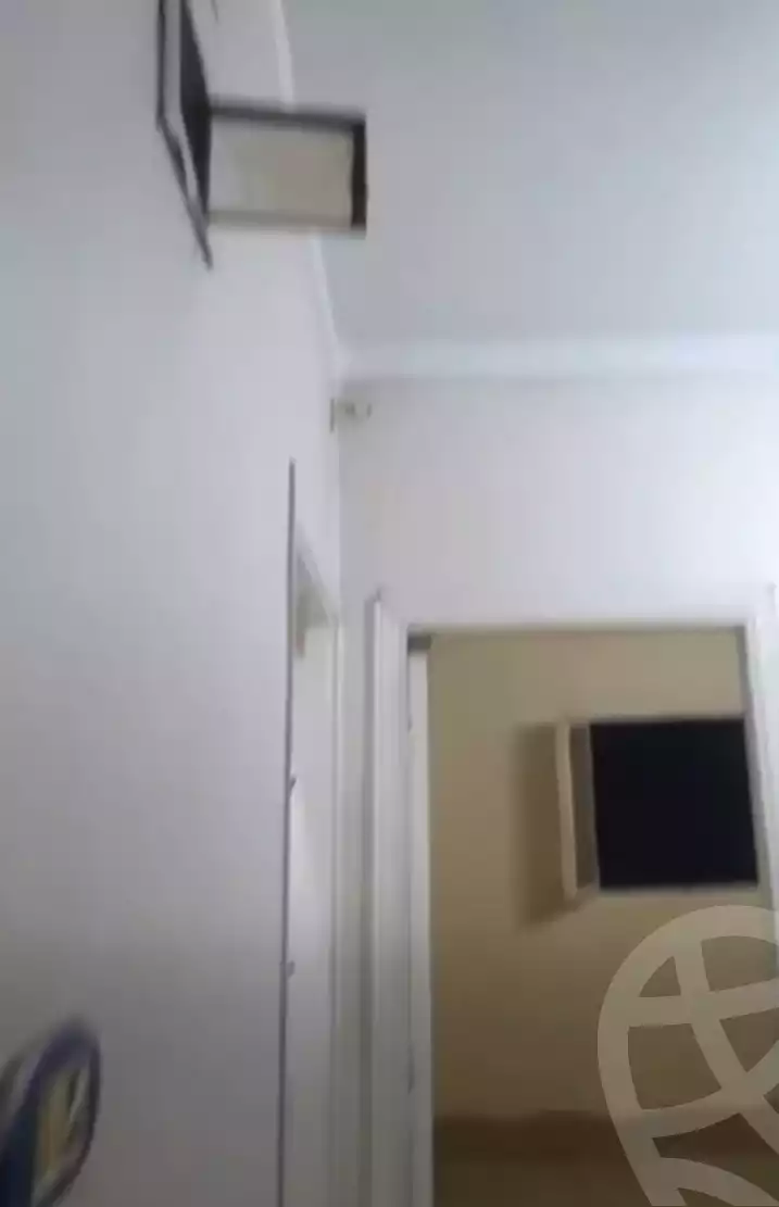 https://aqarmap.com.eg/ar/listing/6134550-for-sale-cairo-hadayek-el-koba