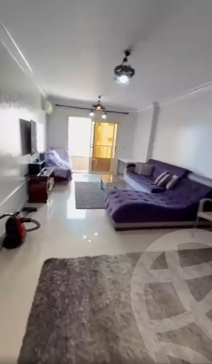 https://aqarmap.com.eg/en/listing/6134559-for-rent-alexandria-camp-cesar