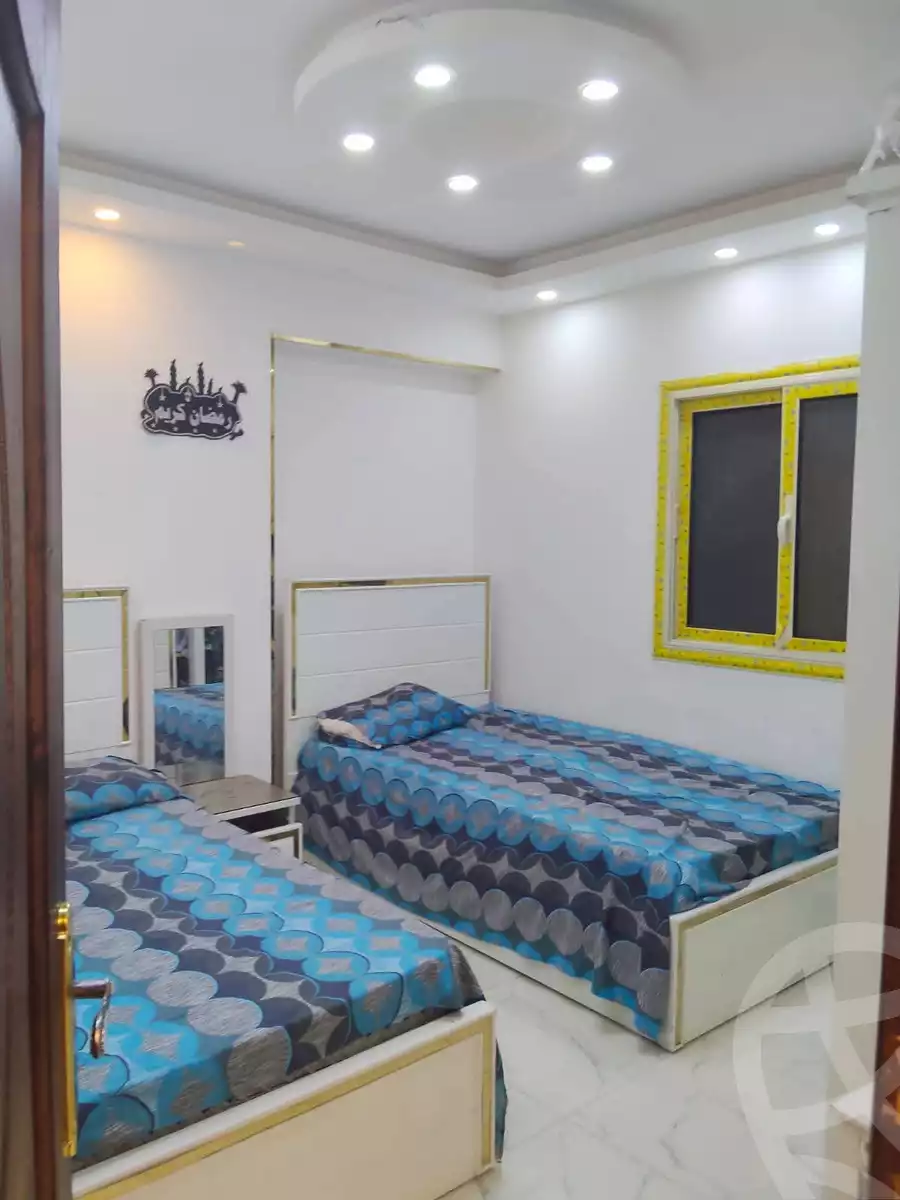 https://aqarmap.com.eg/ar/listing/6134561-for-sale-cairo-faisal-shareaa-el-eshren