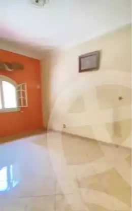 https://aqarmap.com.eg/en/listing/6134567-for-rent-cairo-el-haram-el-lebeny-el-magzar-el-aly-st