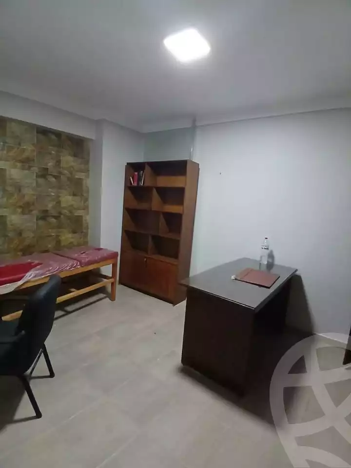 https://aqarmap.com.eg/en/listing/6134570-for-sale-alexandria-shds