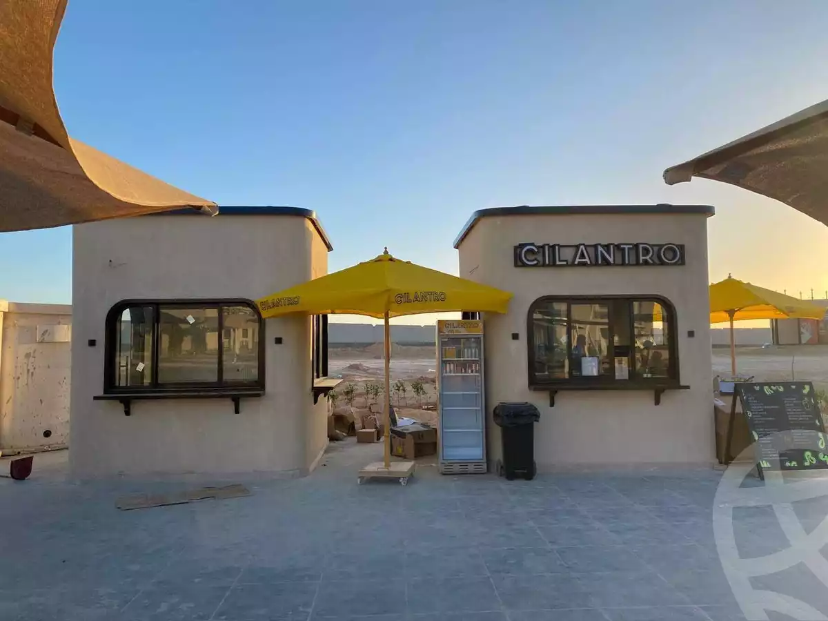 https://aqarmap.com.eg/en/listing/5850903-for-rent-north-coast-resorts-gaia