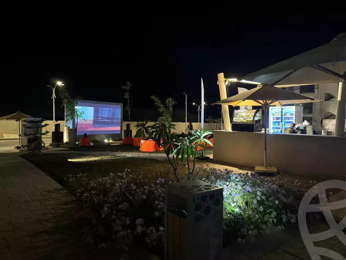 https://aqarmap.com.eg/en/listing/5850903-for-rent-north-coast-resorts-gaia