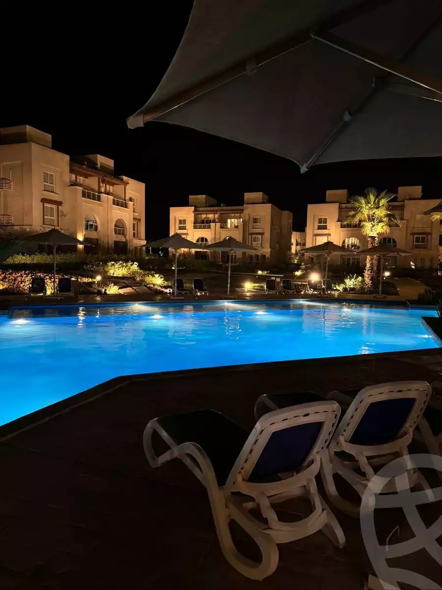https://aqarmap.com.eg/en/listing/5850903-for-rent-north-coast-resorts-gaia