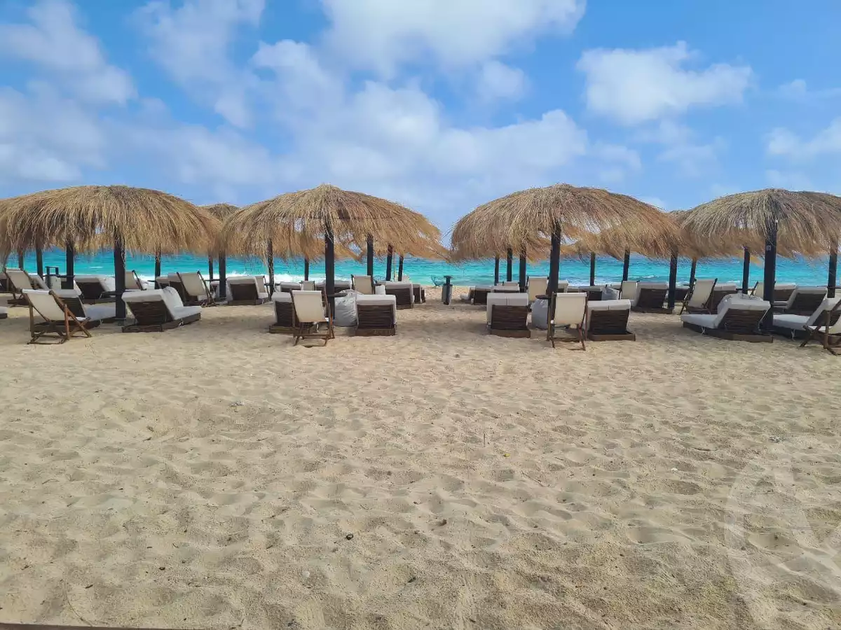 https://aqarmap.com.eg/en/listing/5850903-for-rent-north-coast-resorts-gaia