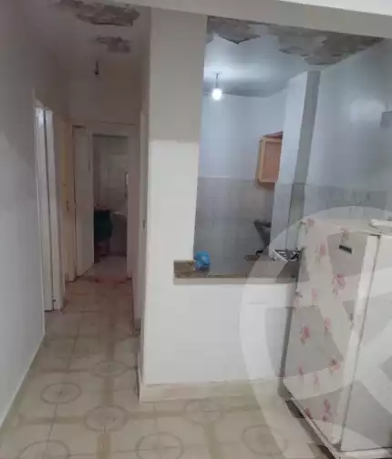 https://aqarmap.com.eg/en/listing/6134571-for-rent-alexandria-l-jmy-el-hanouvel