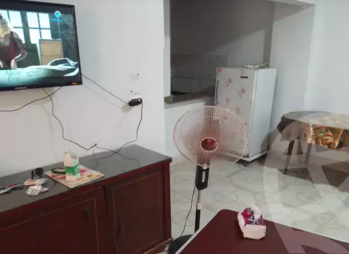https://aqarmap.com.eg/en/listing/6134571-for-rent-alexandria-l-jmy-el-hanouvel