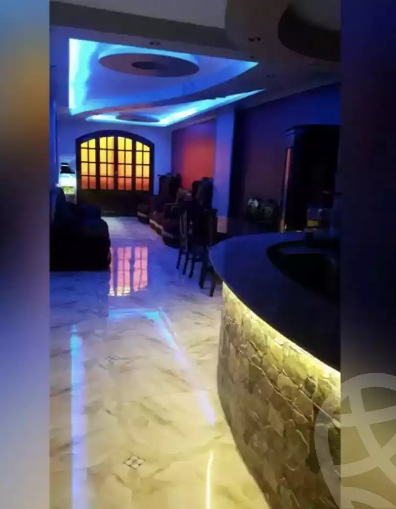 https://aqarmap.com.eg/en/listing/6134577-for-sale-cairo-hadayek-el-koba-misr-w-el-sodan