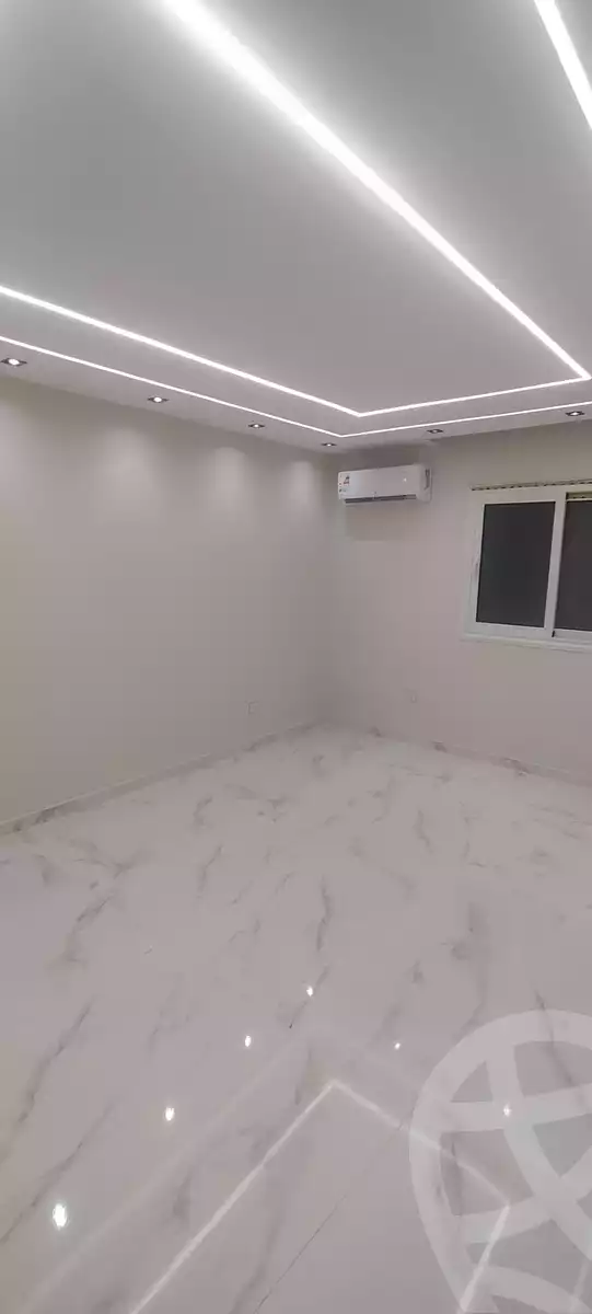 https://aqarmap.com.eg/en/listing/6134591-for-rent-cairo-el-mohandesen-shr-lbnn