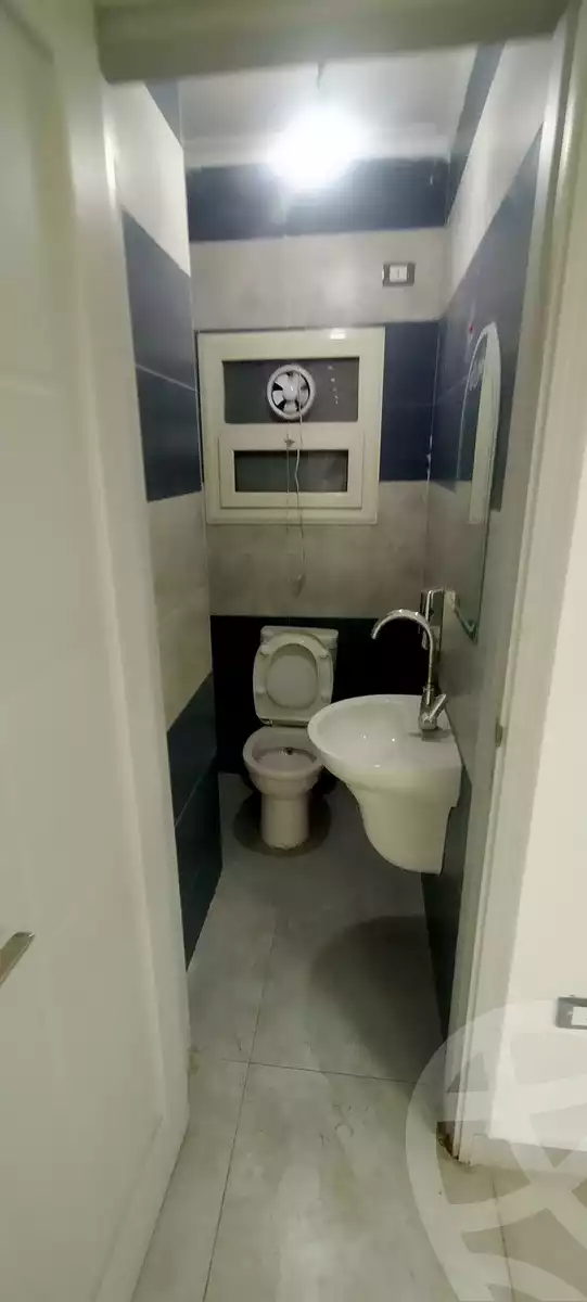 https://aqarmap.com.eg/en/listing/6134591-for-rent-cairo-el-mohandesen-shr-lbnn