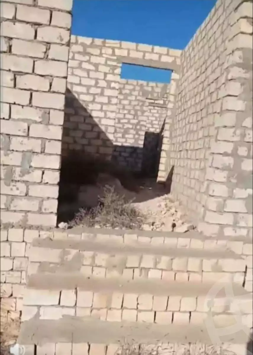 https://aqarmap.com.eg/en/listing/6134590-for-sale-marsa-matruh