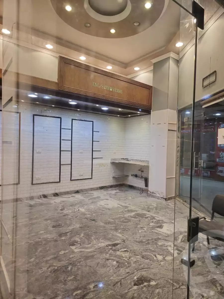 https://aqarmap.com.eg/en/listing/6134594-for-sale-cairo-6th-of-october-el-ahyaa-neighborhood-4th-neighbourhood-1