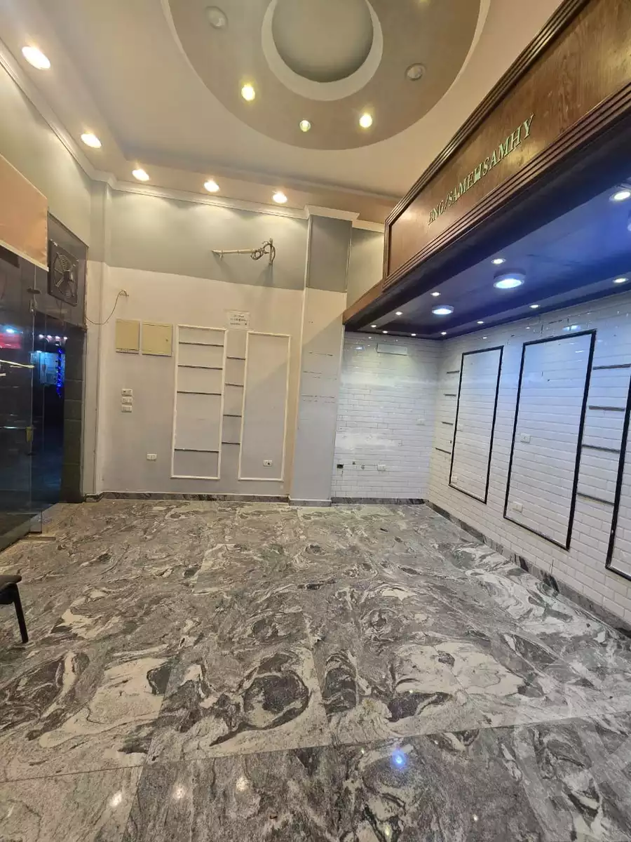 https://aqarmap.com.eg/en/listing/6134594-for-sale-cairo-6th-of-october-el-ahyaa-neighborhood-4th-neighbourhood-1