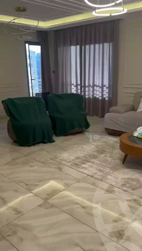 https://aqarmap.com.eg/en/listing/6134608-for-sale-cairo-el-maadi-compounds-ashgar-darna