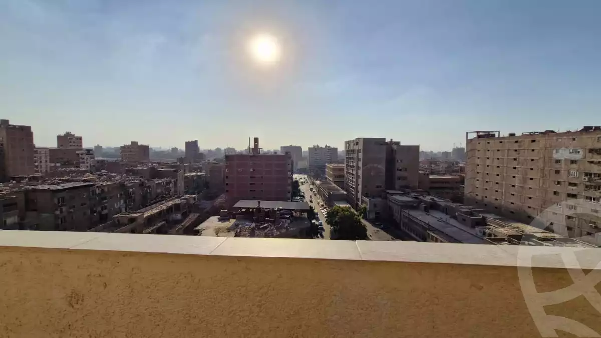 https://aqarmap.com.eg/en/listing/6134612-for-sale-cairo-el-zaytun-lzytwn-lgrby-shr-lmtry