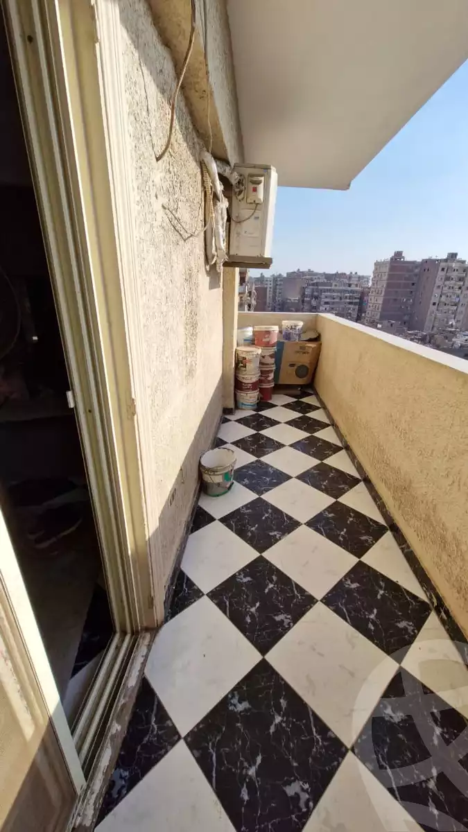 https://aqarmap.com.eg/en/listing/6134612-for-sale-cairo-el-zaytun-lzytwn-lgrby-shr-lmtry